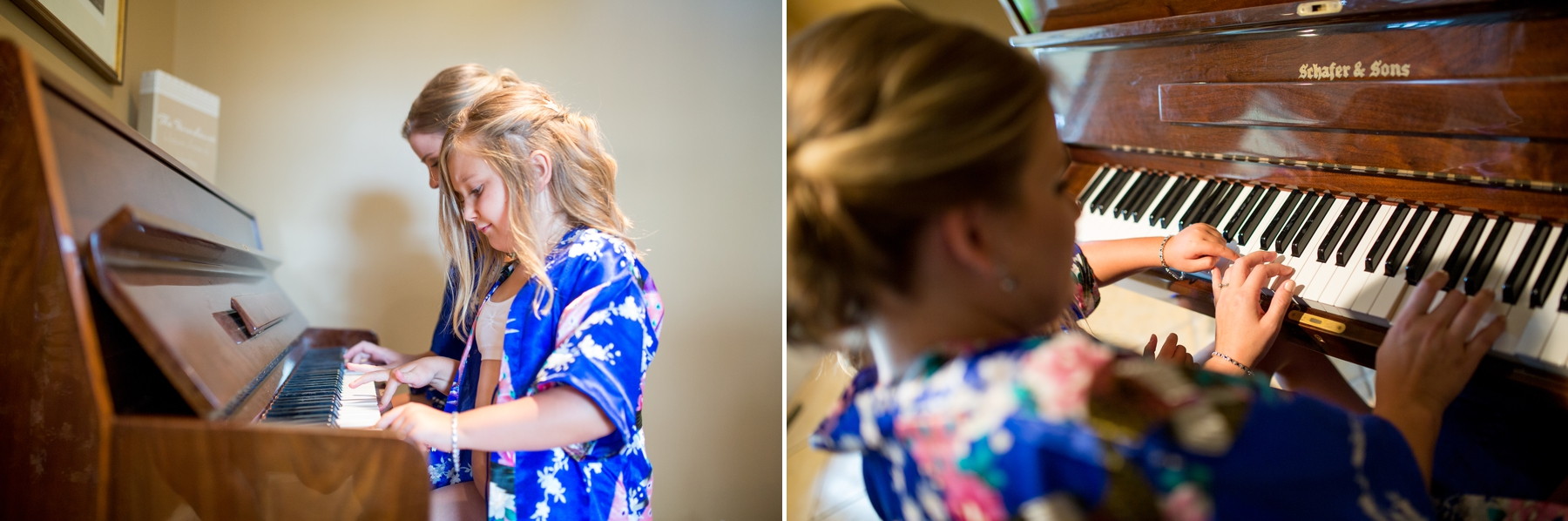 wedding at historic acres of hershey elizabethtown